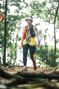 BIB: 
                            <button type="button" onclick="openModal(25795768)" class="btn btn-primary btn-sm float-right btn-popup" data-toggle="modal" data-target=".modal-high-quality">
                        <i class="fas fa-shopping-cart"></i> Add to Cart
                    </button>
                                            <button type="button" onclick="isThisMe(25795768, true)" class="btn btn-success btn-sm float-right btn-popup btn-isme hidden" data-toggle="tooltip" data-placement="bottom" title="นี่คือรูปของคุณใช่ไหม คลิกที่นี่เพื่อเอาเข้าอัลบั้ม">
                        <i class="fas fa-plus"></i> Add to album
                    </button>
                    <button type="button" onclick="isThisMe(25795768, false)" class="btn btn-warning btn-sm float-right btn-popup btn-isnotme hidden">
                        <i class="fas fa-ban"></i> Remove from album
                    </button>